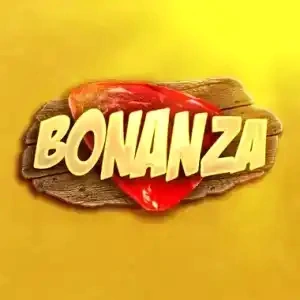 Bonanza Megaways